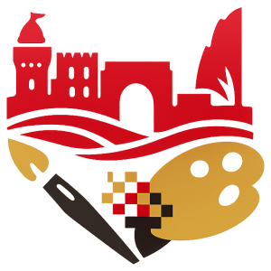 معرض ادهم للفنون